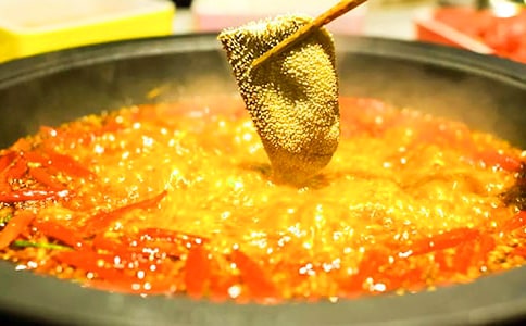 �Ի�偵�����Ȧ�f�f