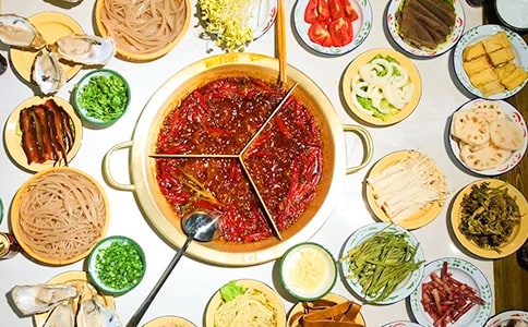 ����x����Ʒ��