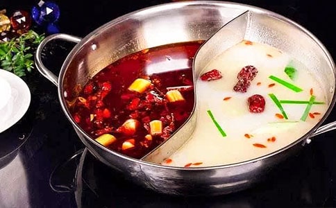 �Ի�偵��f(shu��)�f(shu��)������Z(y��)