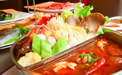 �＾�Ի��Ҫע����`�^(q��)