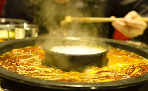 �Ի������[���]]