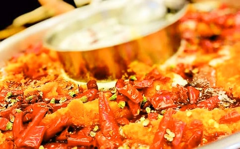 �����Ի������Щ��Ҫע��