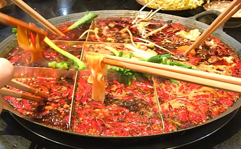 �＾�Ի��Ҫע��ʲô���