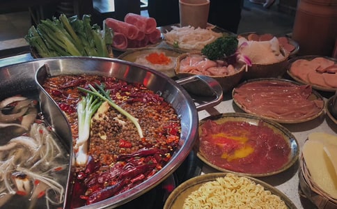 ��偵���L�Ĺ���؟