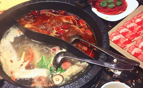 80��ʣ�Є�(chu��ng)�I(y��)�_��偵�