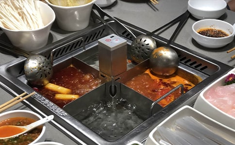 ��偵�I�N����