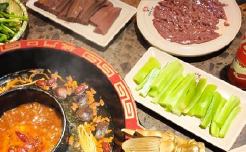 ��偵ꄓ(chu��ng)�I(y��)�ϻ�f(xi��)�h��(sh��)����