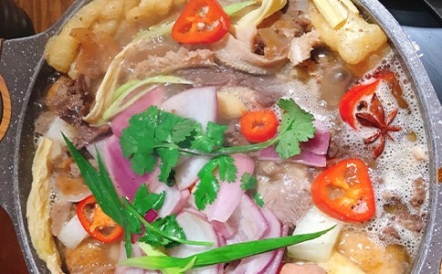 ��偵�䁼��˽�(j��ng)�I(y��ng)����ָ��