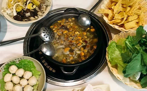 ��偵�?du��)I�N