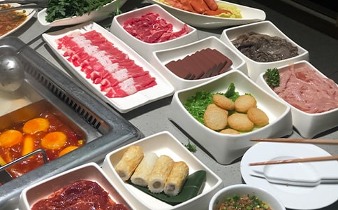 ��(chu��ng)�I(y��)���£���ν��I������偵�