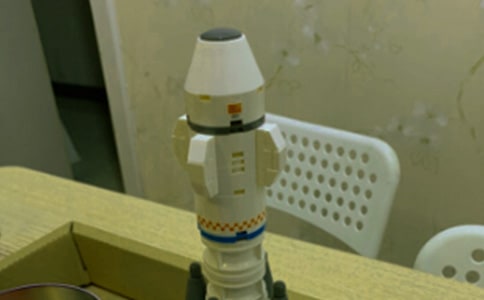 ���w��ˮ���������