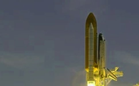 ����ٿ촬�����f(shu��)Ҧ�����߹�����