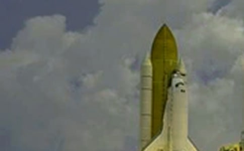 ���۶�ʮһ̖(h��o)�d�˺������^��У����x19ƪ��