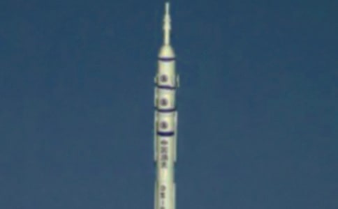 �Ї��Ŵ����