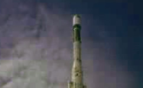 ����������Ԓ