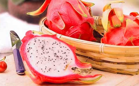 ����������������[��(sh��)��]