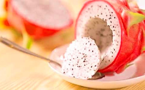 �Ի��������Ԝp�ʆ�