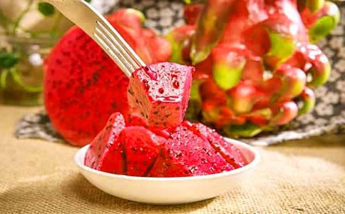 ����������[����]