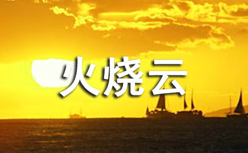 ���������15ƪ�����x��