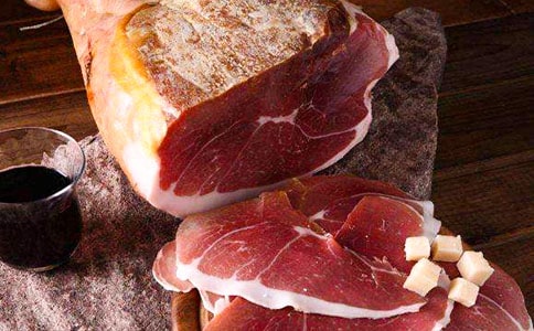 �a(ch��n)�D���ԳԻ��Ȇ����a(ch��n)�D�Ի��ȵ�ʳ�V