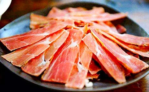 �������ܳԻ��Ȇ᣿�����ڳԻ��ȵ�����