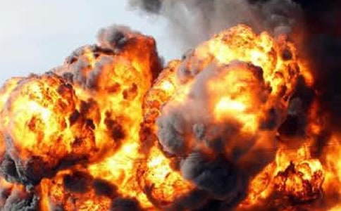 ��(zh��n)�ٻ��(z��i)����