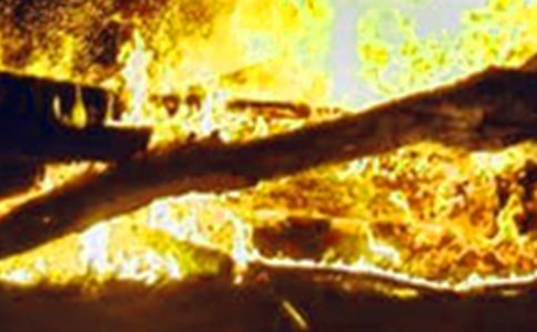 ���(z��i)�¹�̎����