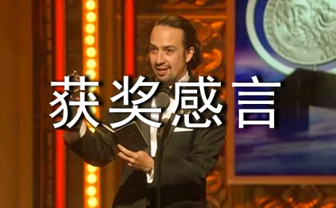 ���̫@������