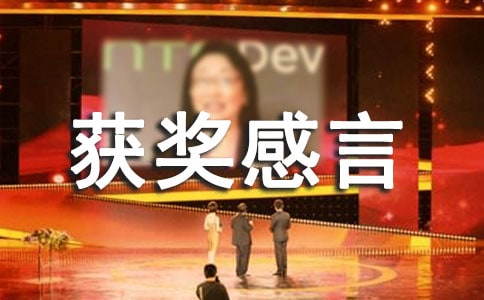 ����(y��u)������ߡ��@������