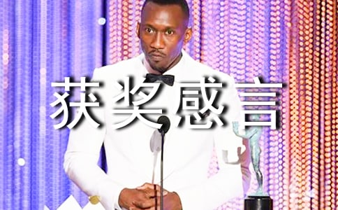 ��(y��u)��F(tu��n)꠫@�����Ծ��x