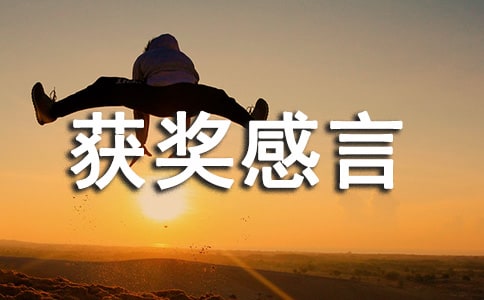 ��(y��u)�����˪��@������3ƪ