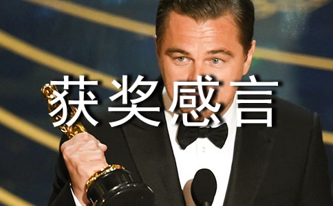 ���U(xi��n)�@��(ji��ng)����