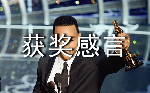 ����@��(ji��ng)����