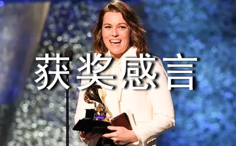 �@��(ji��ng)���Է���