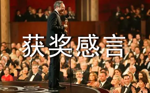 �����@��(ji��ng)����