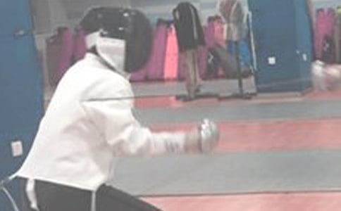 �w������