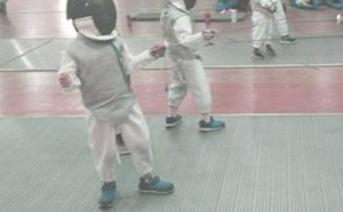 �������\�ӵĺ�̎����Щ��