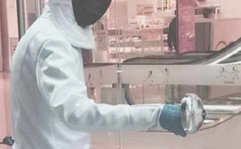 擊劍作文500字(精選41篇)