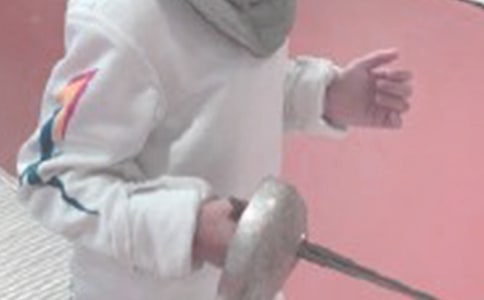 (���])������