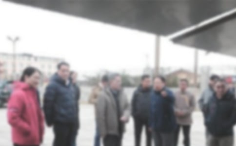 �W�����Ӹɲ���������؟�������