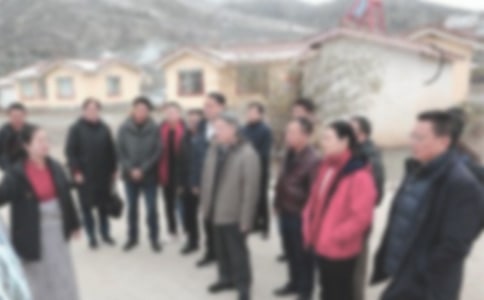 ���Ӹɲ���K�������(5ƪ)