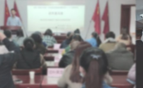 基層干部三支隊伍學習心得體會