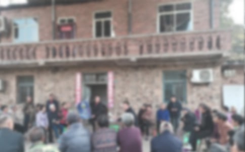 һ����Ӹɲ�����(b��o)��