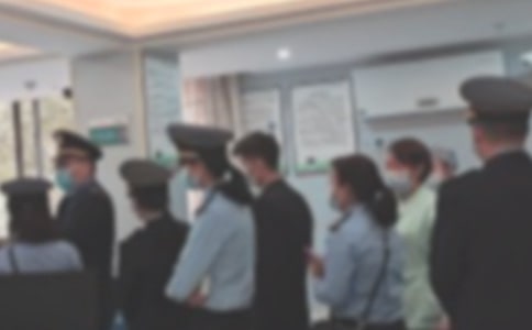 ���Ӹɲ�����淶��