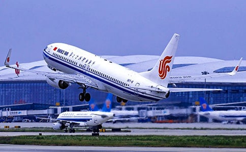 �C�����ִ��a��ӛ������