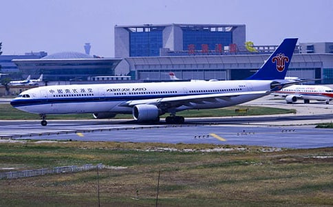 �C(j��)��(ch��ng)���̹���ͨ��