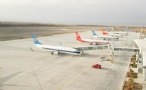 ���г����~�R֮�C(j��)��(ch��ng)ָʾƪ