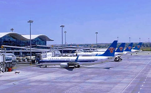 �C(j��)��(ch��ng)Ҋ(ji��n)���ģ����x14ƪ��