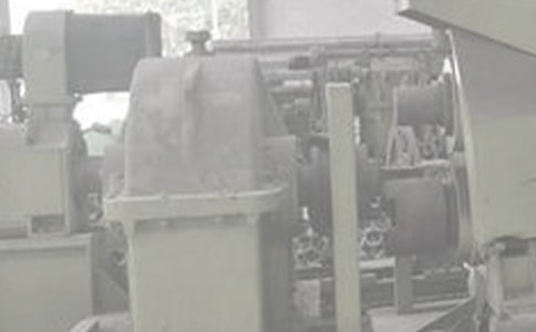 ���ٹ�·�C��O(sh��)�䰲ȫ���a(ch��n)�¹��A����̎��