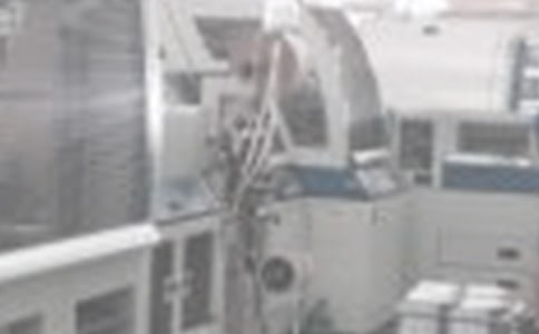 �C늿��L����� -�����